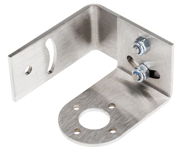 Mounting Bracket