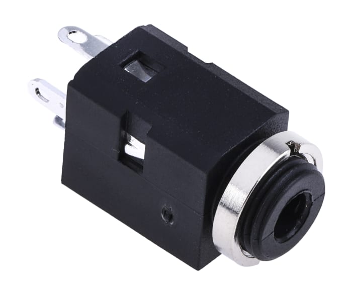 3.5 mm socket hot sale