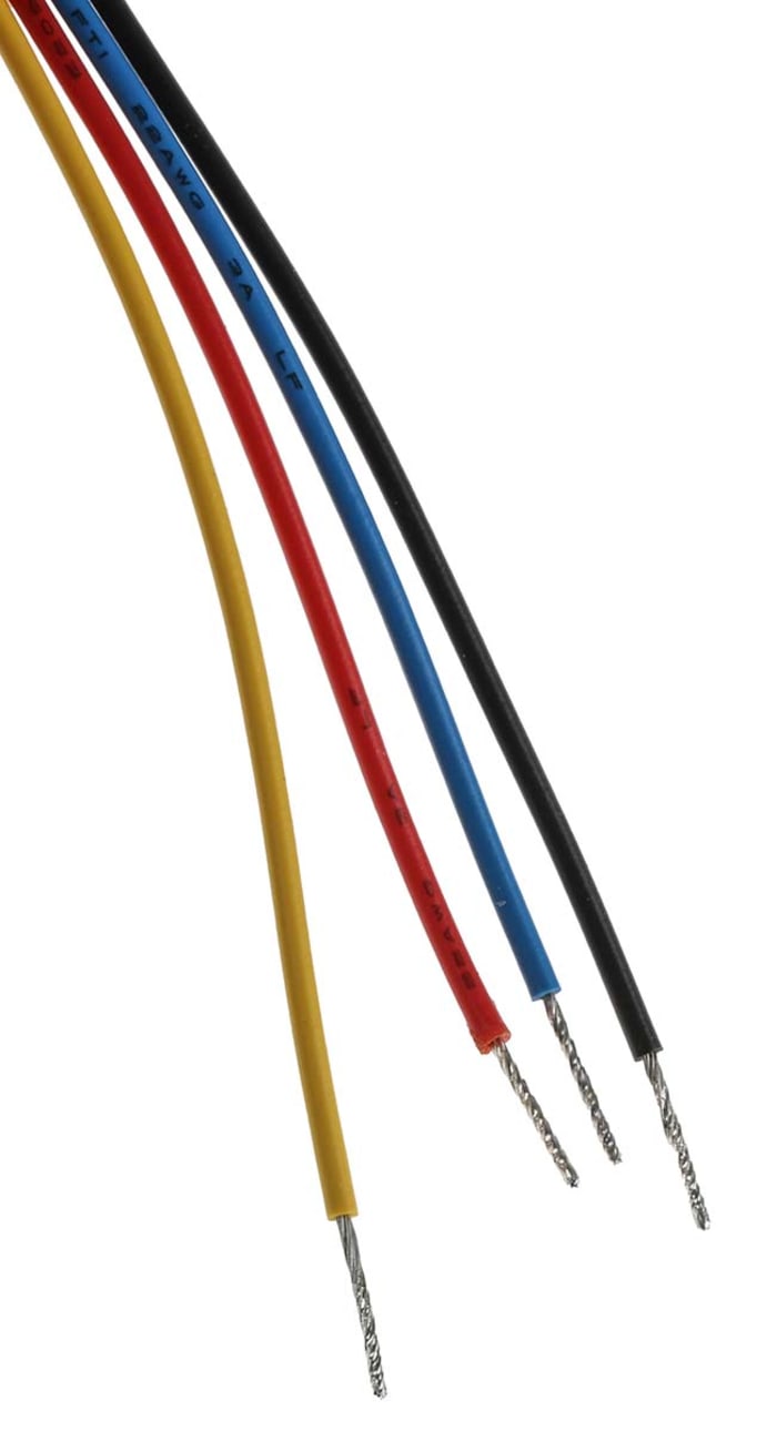 F9075955-03
