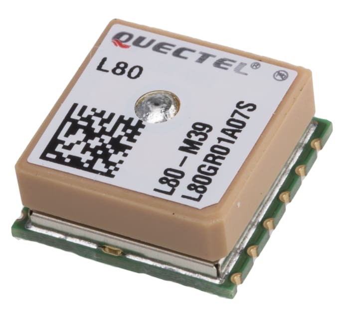 Gps module store