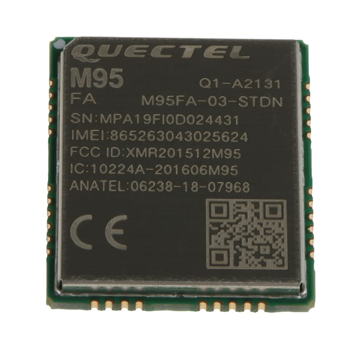 M95 bluetooth sales