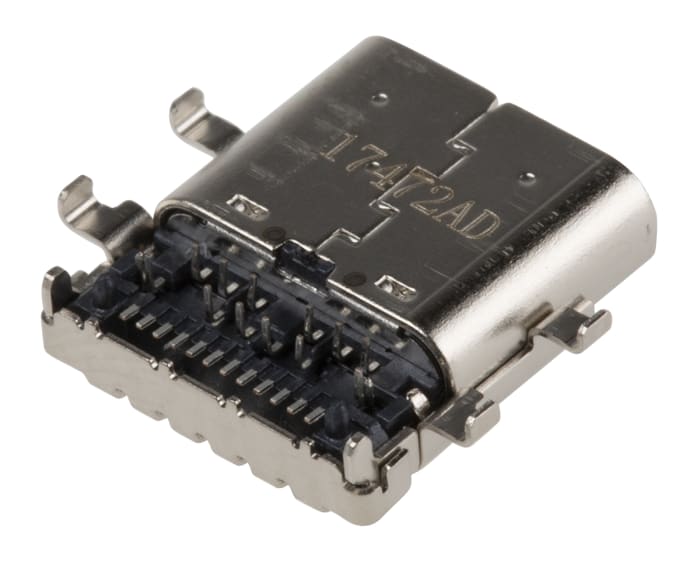 F9097110-02