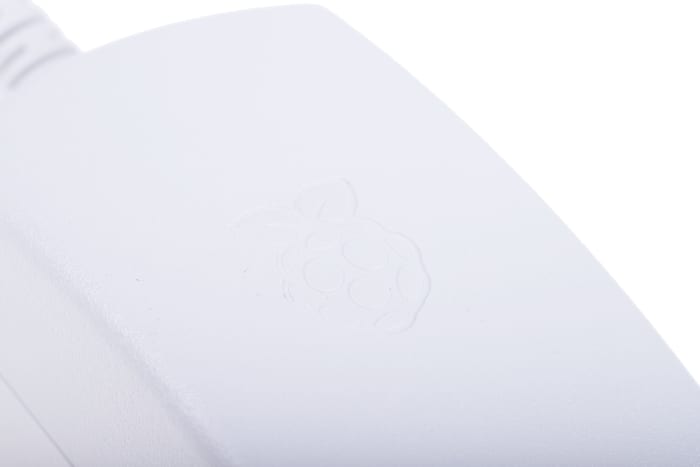 F9098126-07