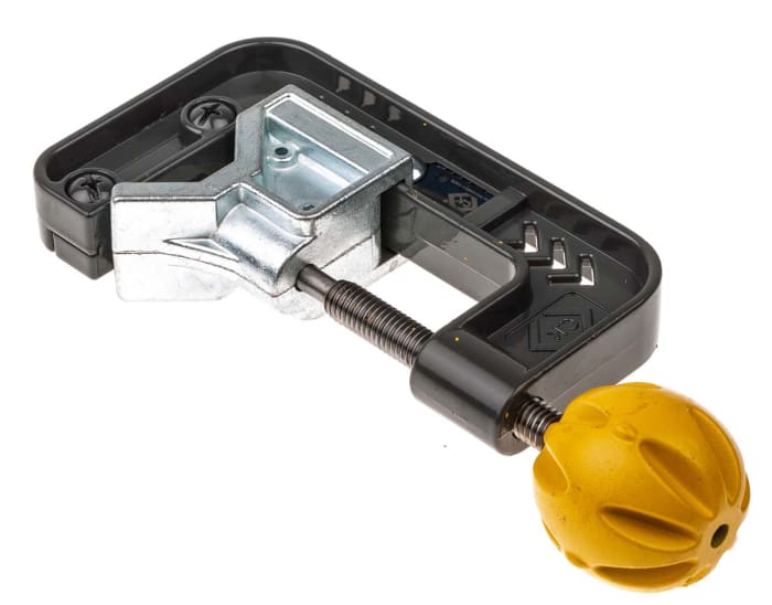 Armoured cable store stripping tool screwfix
