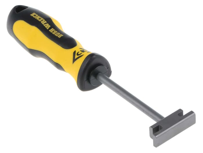 Ck hotsell bush spanner