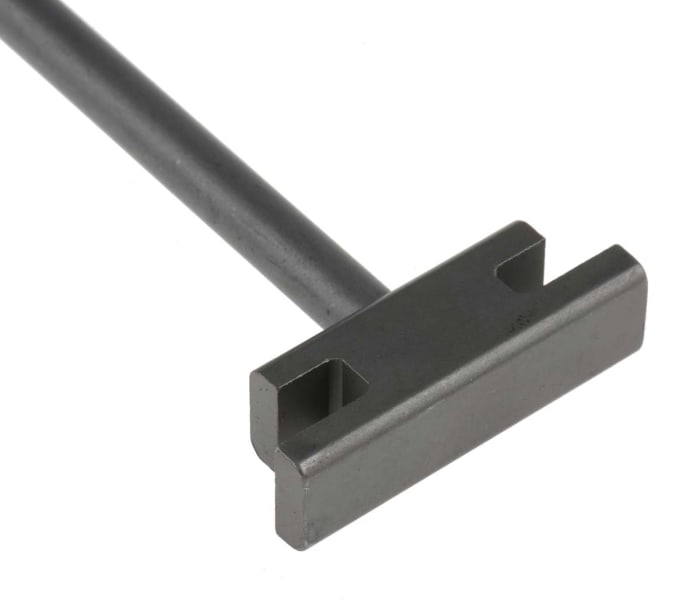 T4755 CK CK Bush Spanner 910 7223 RS Components