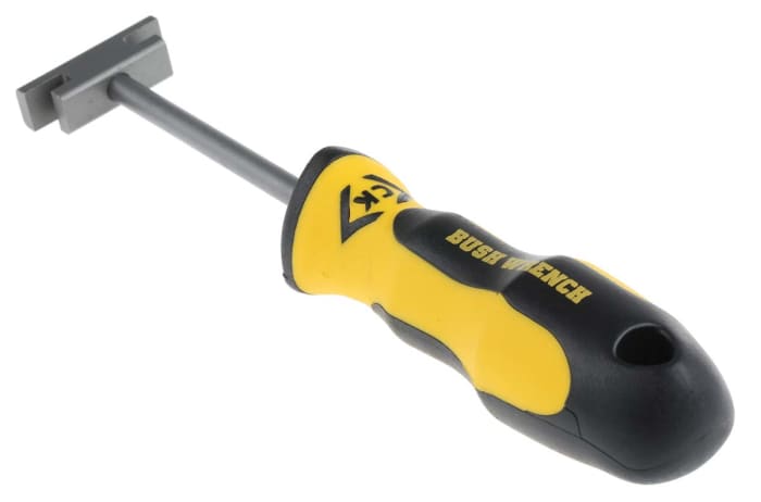 Ck hotsell bush spanner