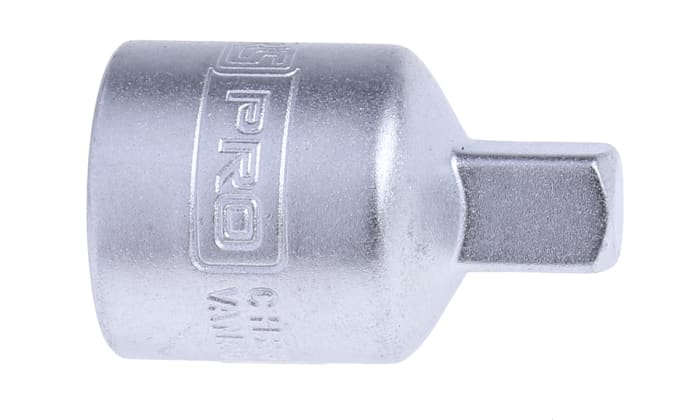 F9125410-03