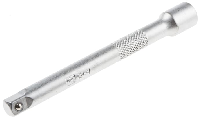 F9125423-02