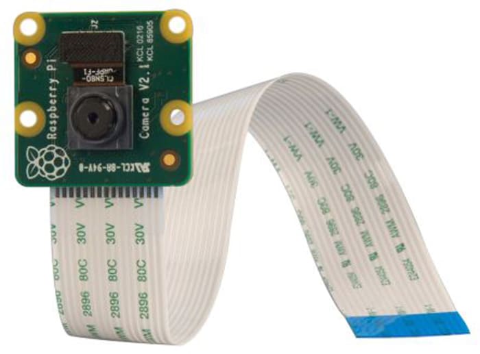 Raspberry Pi Camera Module V20 Raspberry Pi Raspberry Pi Camera Module Csi 2 With 3280 X 3853