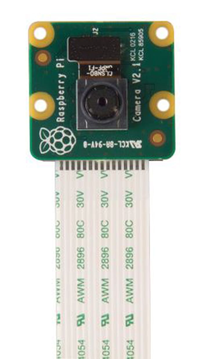 Raspberry Pi Camera Module V2.1 Raspberry Pi Raspberry Pi, Camera