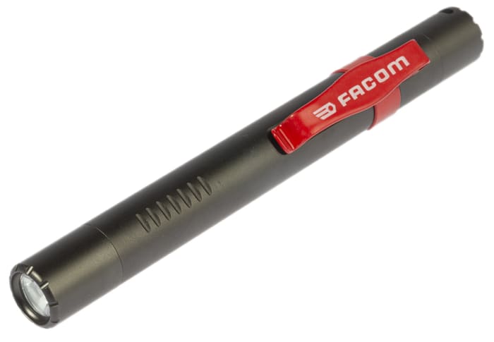 Facom 779.PBTPB Фонарь