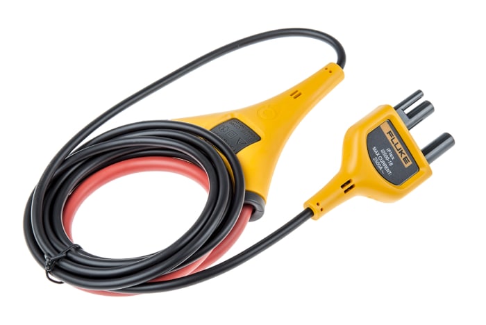 その他 FLUKE BP189 Fluke BP189 Battery Pack - Mara Industrial