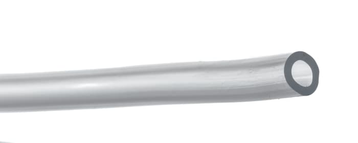 F9145528-02