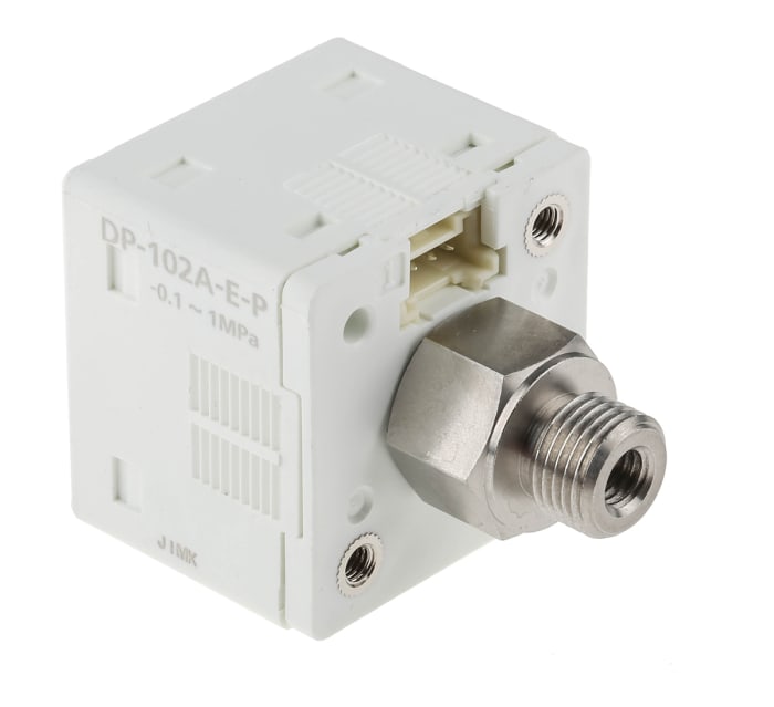 Dp102aep Panasonic Panasonic Relative Pressure Sensor For Non Corrosive Gas 10bar Max Pressure Reading Relay 914 81 Rs Components Dp102aep Panasonic Panasonic Relative Pressure Sensor For Non Corrosive Gas 10bar Max Pressure Reading Relay 914 81 Rs Components
