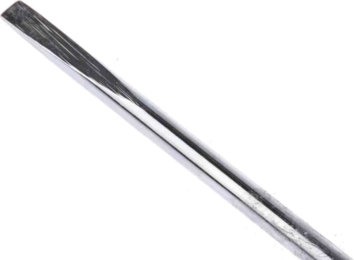 DTRT1 Deutsch Deutsch Extraction Tool, DT Series, Pin, Socket