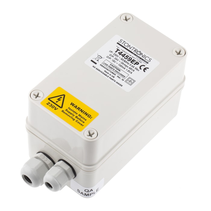 Electrical supply prices outlet