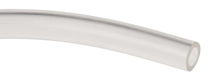 F9172404-02