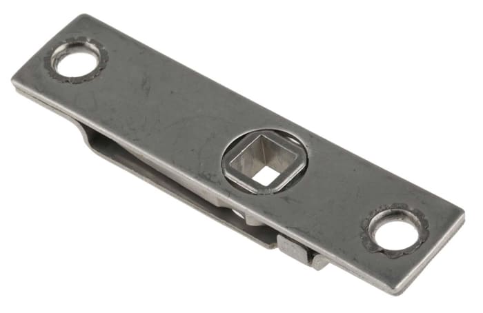 16-1-4086 Pinet | Pinet Stainless Steel Locking Latch, Key Unlock | 917 ...