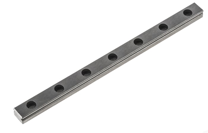 LWL7R180BHS2 IKO Nippon Thompson | IKO Nippon Thompson LWL Series ...