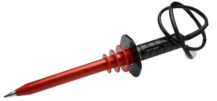 F9176305-02