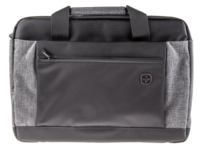 Wenger underground laptop bag clearance