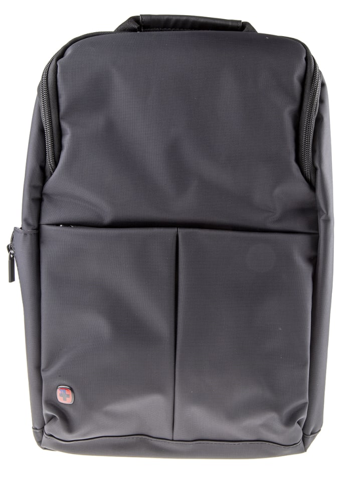 Wenger 601068 reload 14 top
