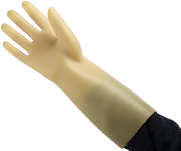 GLE360/10 Sibille Sibille Beige Latex Electrical Protection