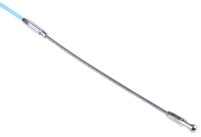 F9184977-02