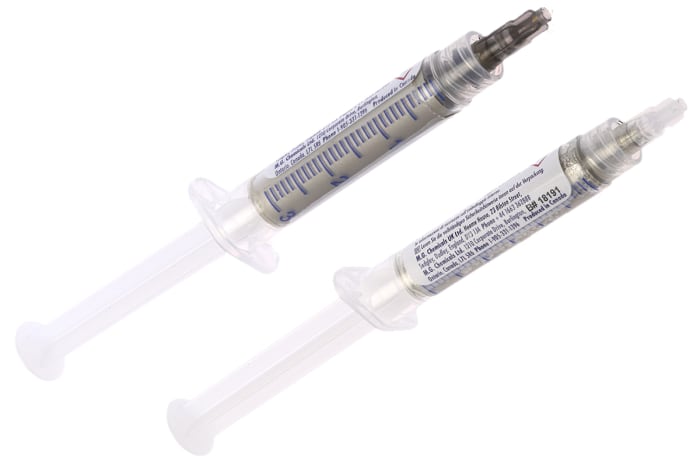 MG Chemicals 8331 Liquid Adhesive, 14 g