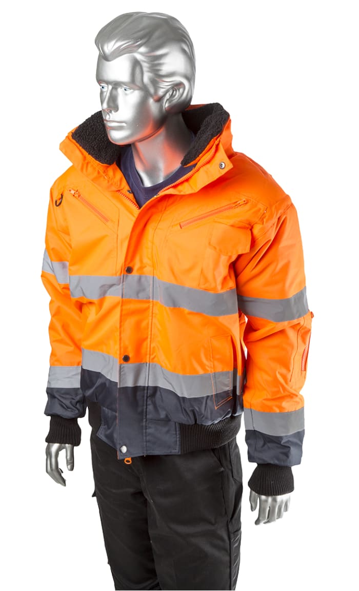 Mens bomber jacket xxl online