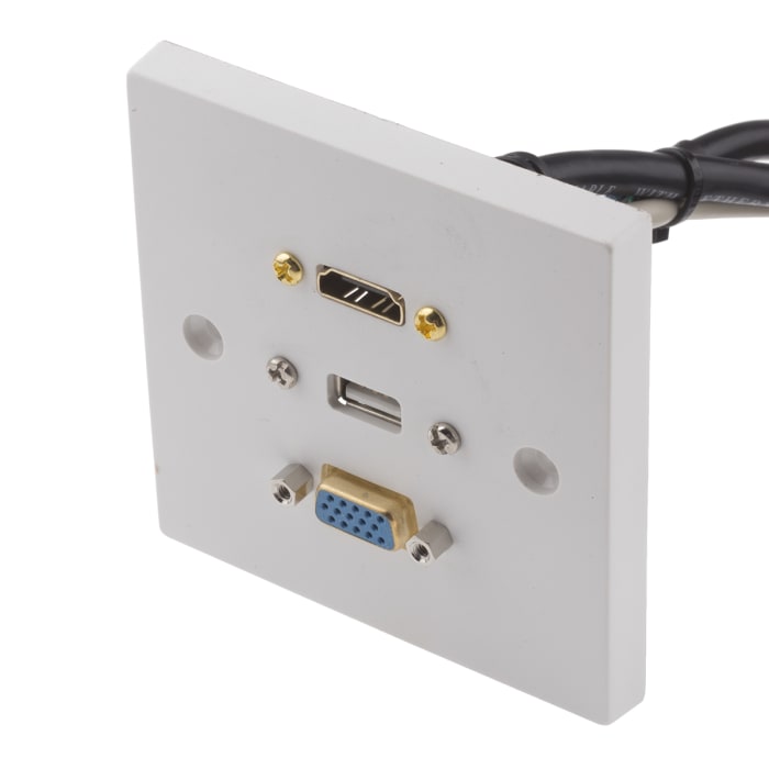 Svga hdmi hot sale
