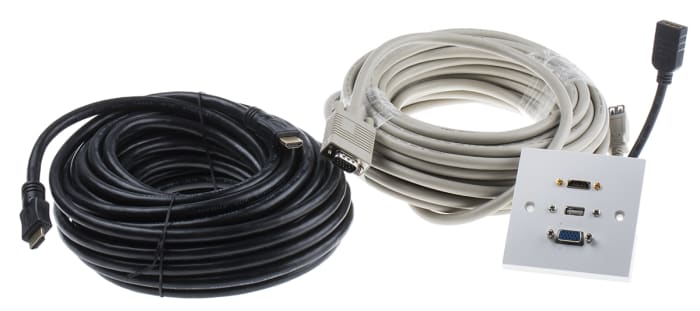 Svga hdmi hotsell