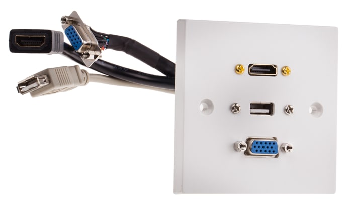 Svga hdmi sales