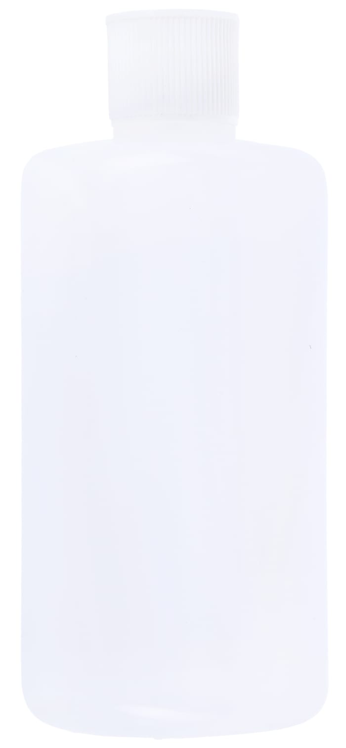 F9195179-02