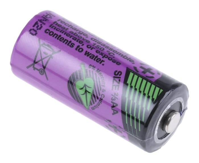 3 sales aa batteries