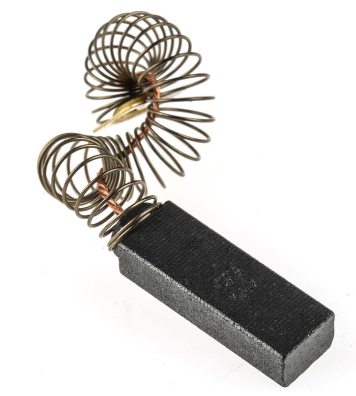 35253 AMETEK LAMB AMETEK LAMB Motor Brush for use with Vacuum Motors