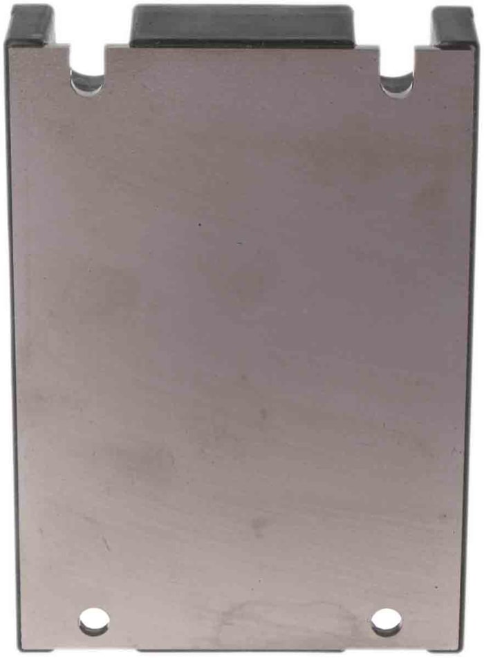 F9225141-05