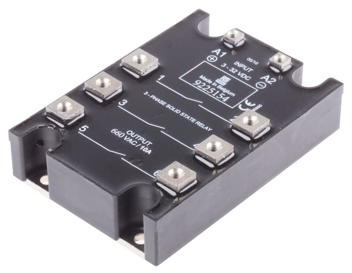 твердотельное реле carlo gavazzi. реле времени crouzet tr a. патроны rio 12 калибра. реле твердотельное ssr-1 440v 40a(z. твердотельное реле crydom sit865570.