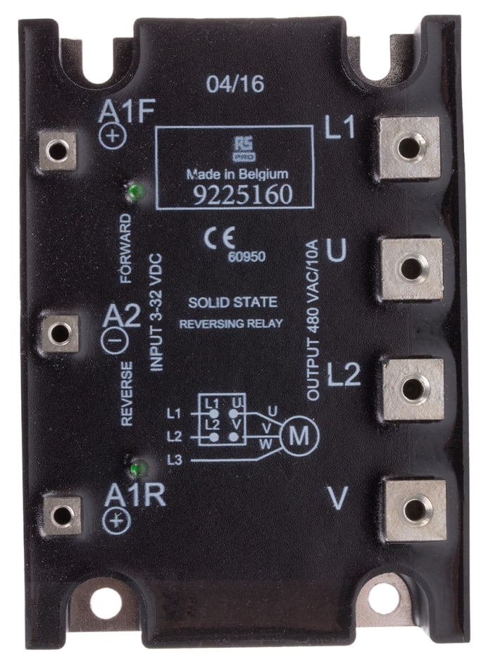 F9225160-03