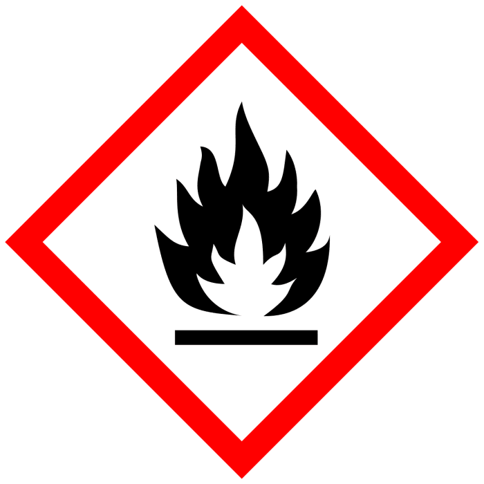 32429  CRC QD-Contact Cleaner, Typ Reiniger für elektrische