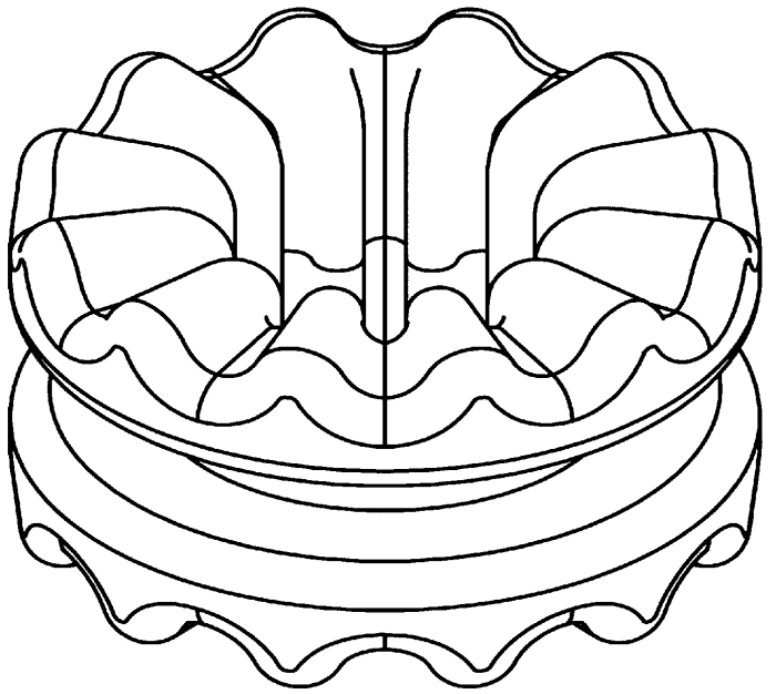L0213366-10