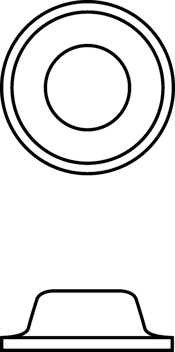L0237271-01