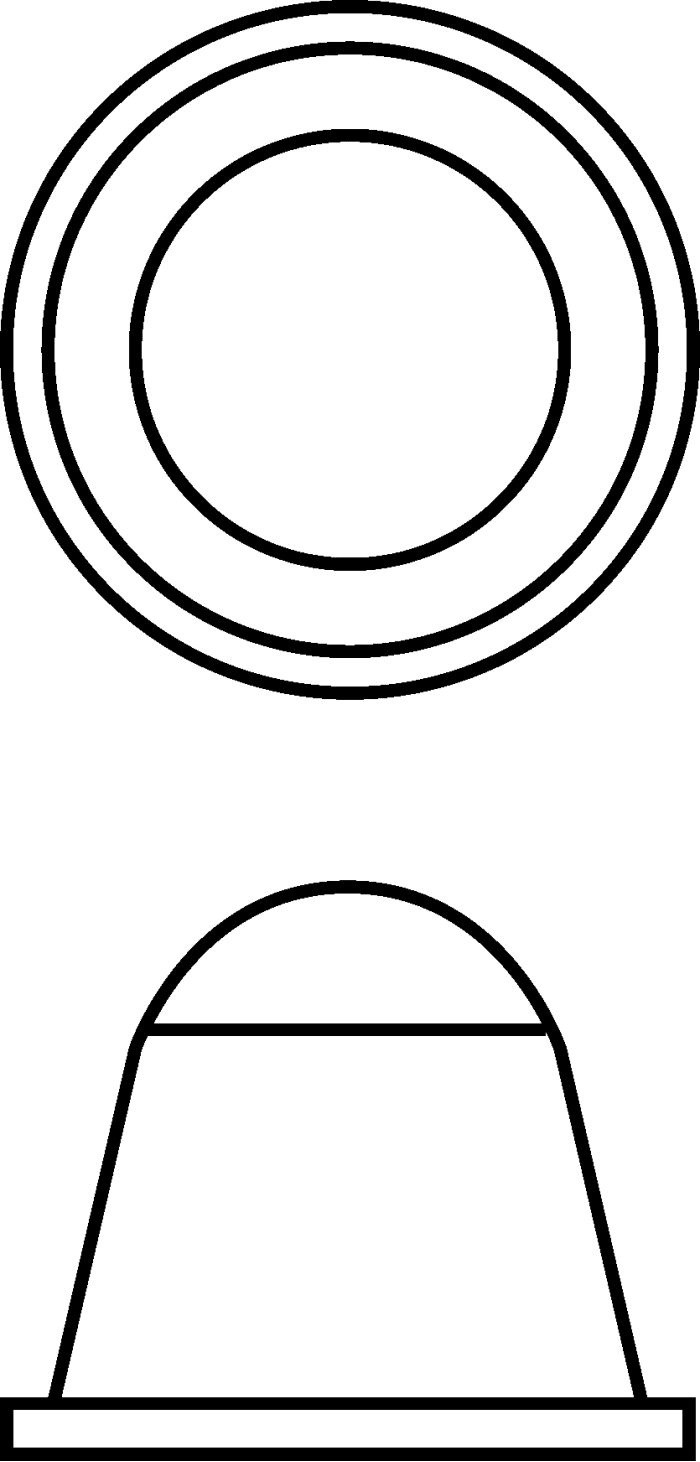 L0237287-01