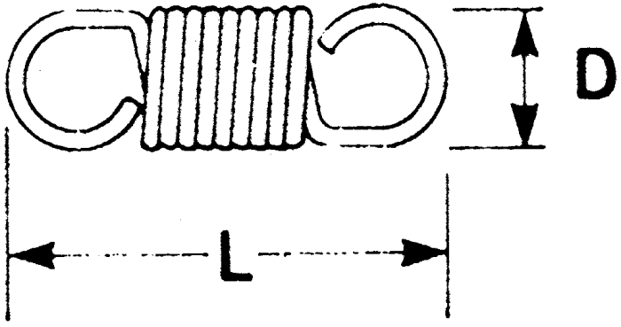 L0280155-10