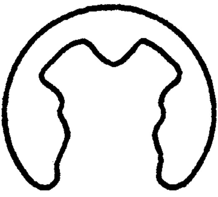 L0289180-10