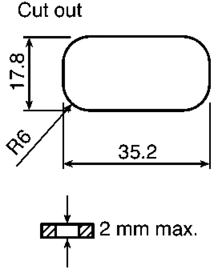 L0419833-01
