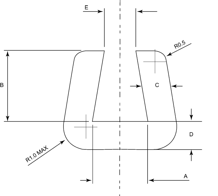 L0429690-03