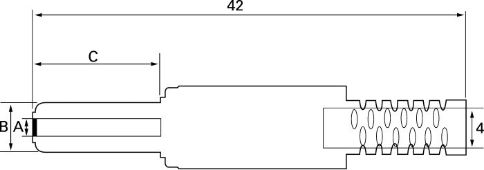 L0455116-01