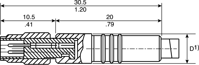 L0468835-01